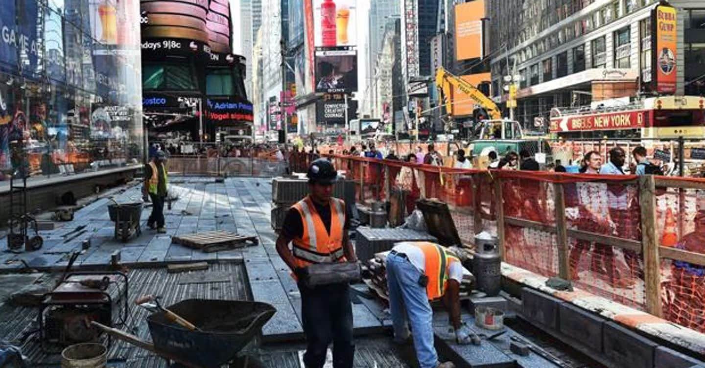 https://i2.res.24o.it/images2010/S24/Documenti/2025/06/07/Immagini/Ritagli/occupazione-usa-U82613776483EQt-1440x752@IlSole24Ore-Web.jpg