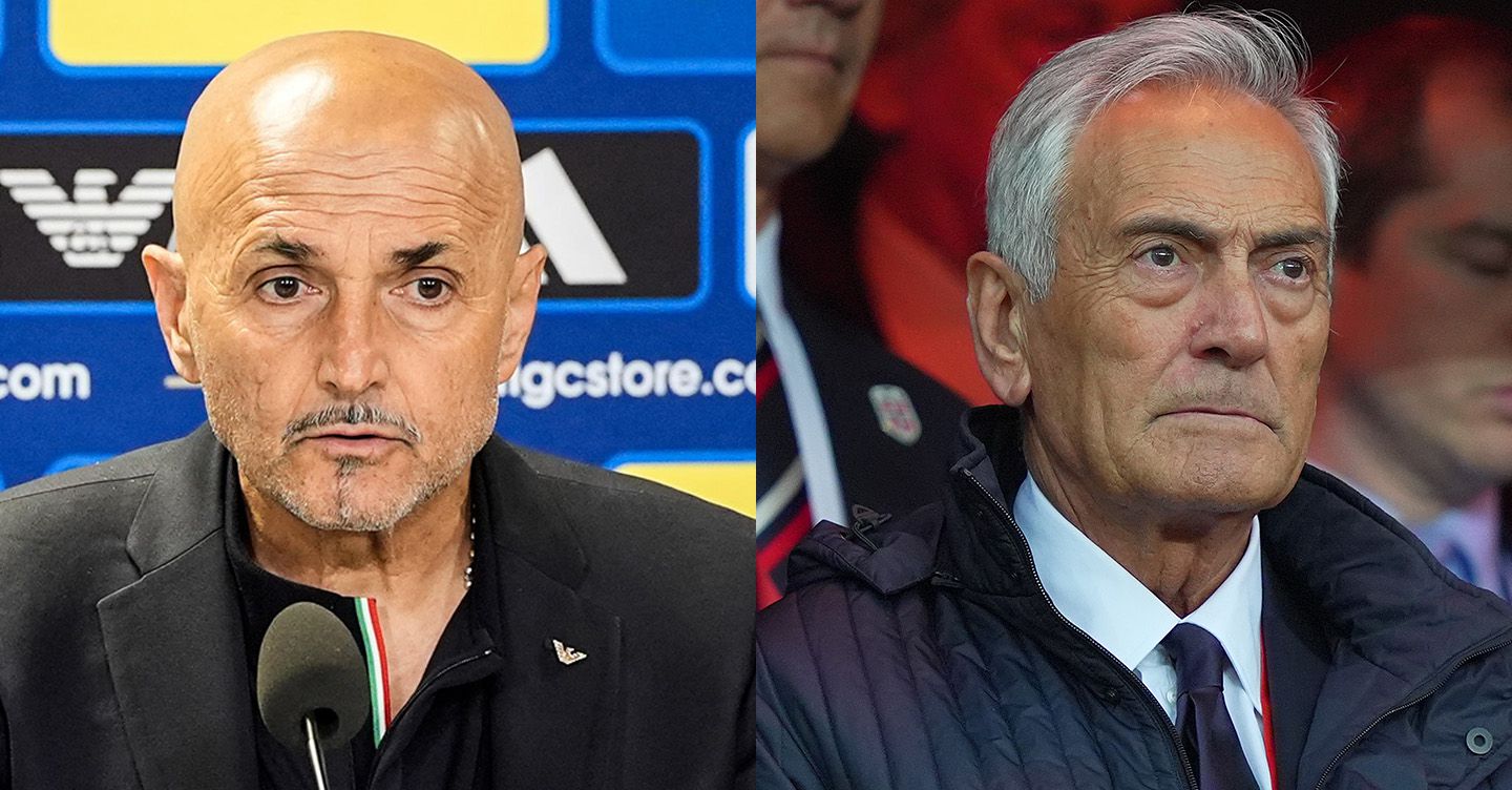 https://i2.res.24o.it/images2010/S24/Documenti/2025/06/07/Immagini/Ritagli/spalletti-gravina-1440-U61184874261Tqy-1440x752@IlSole24Ore-Web.jpg