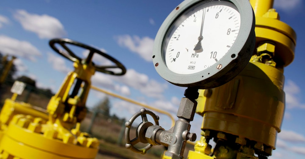 Eni ha chiuso il suo ufficio di rappresentanza in Russia