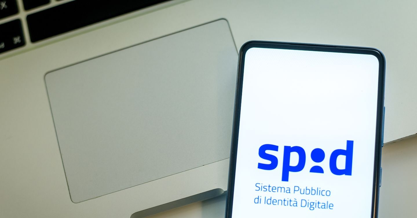 https://i2.res.24o.it/images2010/S24/Documenti/2025/06/08/Immagini/Ritagli/AdobeStock_461776990_Editorial_Use_Only-U48042338735DRC-1440x752@IlSole24Ore-Web.jpeg