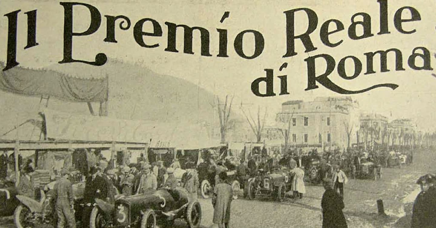 https://i2.res.24o.it/images2010/S24/Documenti/2025/06/08/Immagini/Ritagli/Reale-Premio-Roma-1-U27787651253Ndp-1440x752@IlSole24Ore-Web.jpg