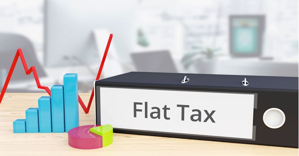 Forfettari, vantaggi fino a 22mila euro per chi non lascia la flat tax