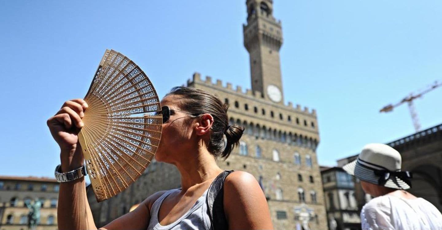 https://i2.res.24o.it/images2010/S24/Documenti/2025/06/09/Immagini/Ritagli/caldo-toscana-U11124345016yVc-1440x752@IlSole24Ore-Web.jpg