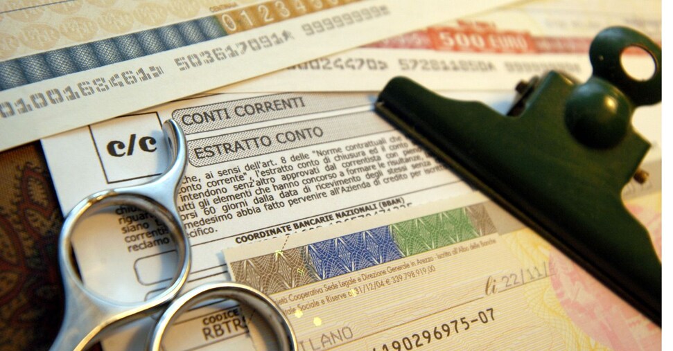 utili per le banche, ma non per investire utili per le banche, ma non per investire