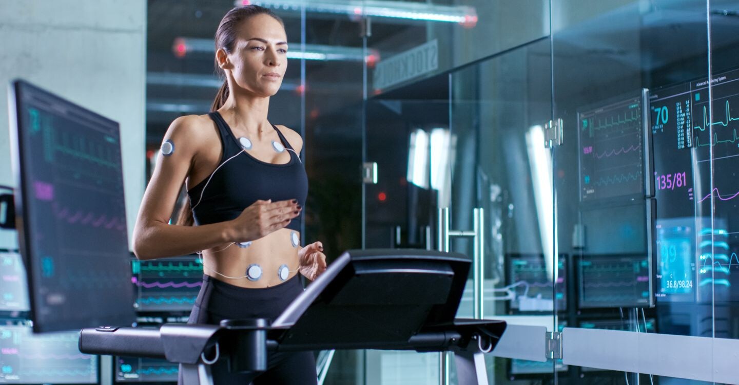 La fisioterapia cardio-respiratoria di precisione: il paradigma per una riabilitazione su misura