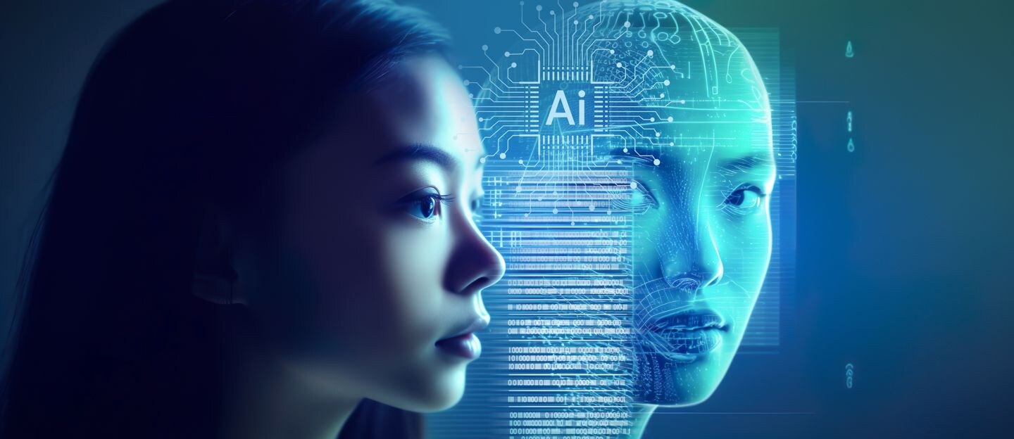 The blockchain of life: when longevity meets cryptocurrency - Il Sole 24 ORE