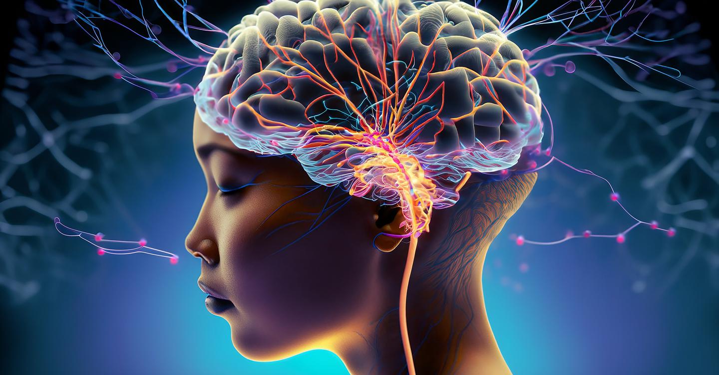 https://i2.res.24o.it/images2010/S24/Documenti/2025/06/10/Immagini/Ritagli/AdobeStock_667973751-kALF-U35185568087nzk-1440x752@IlSole24Ore-Web.jpeg