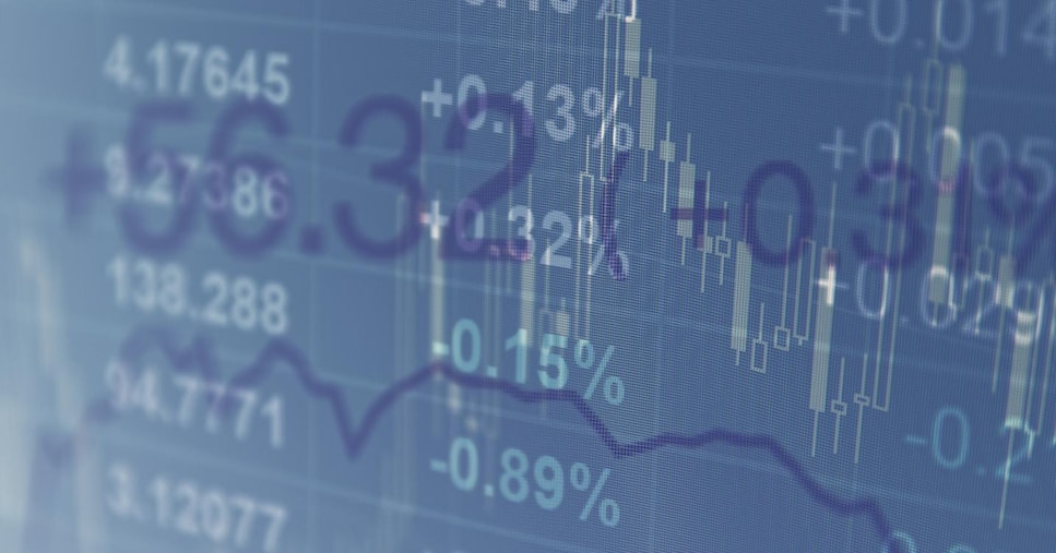 Mercati, è corsa alle emissioni societarie (ma occhio ai titoli Usa high yield)