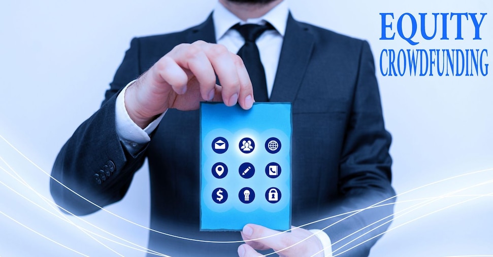 Mamacrowd apre all’immobiliare a reddito e a investitori non professionisti Mamacrowd apre all’immobiliare a reddito e a investitori non professionisti