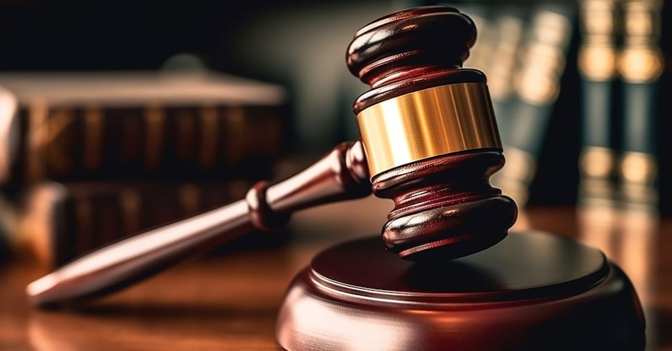 Indebitamento incolpevole: il giudice cancella 60mila euro di mutui