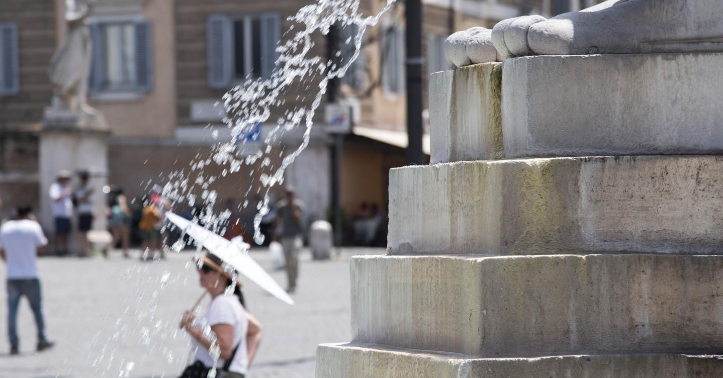 https://i2.res.24o.it/images2010/S24/Documenti/2025/06/10/Immagini/Ritagli/Italy_Photo_Press_1210728-kwFF--1440x752@IlSole24Ore-Web.jpg