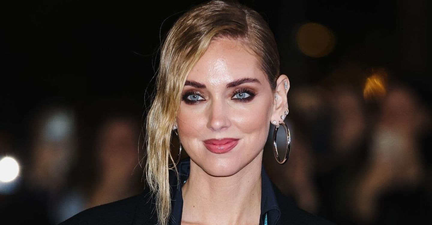 https://i2.res.24o.it/images2010/S24/Documenti/2025/06/10/Immagini/Ritagli/ferragni3-U74001348587XGH-1440x752@IlSole24Ore-Web.jpg
