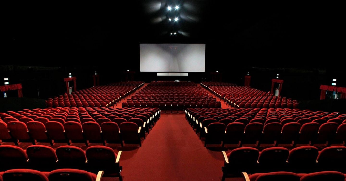 https://i2.res.24o.it/images2010/S24/Documenti/2025/06/10/Immagini/Ritagli/sala-cine-U32564882510XLZ-1440x752@IlSole24Ore-Web.jpg