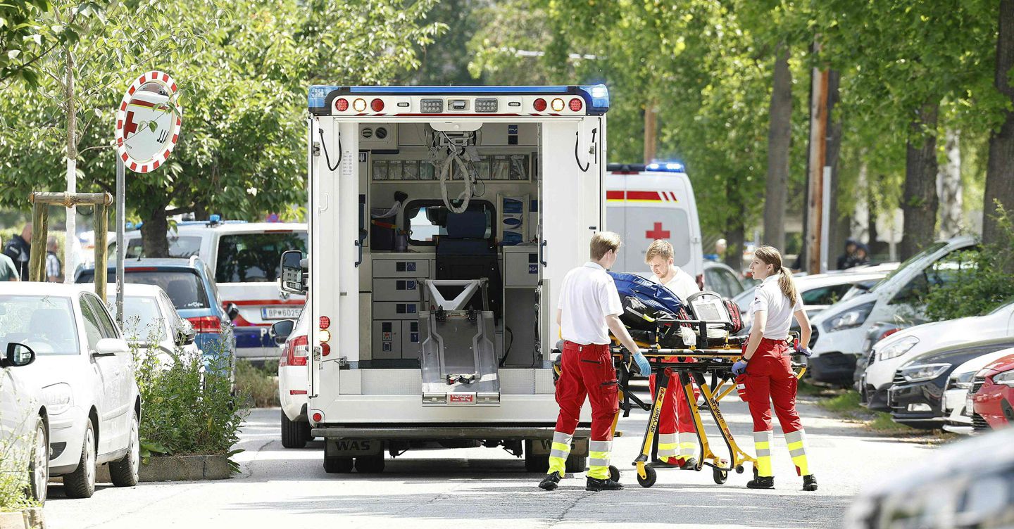 https://i2.res.24o.it/images2010/S24/Documenti/2025/06/11/Immagini/Ritagli/AFP_49R76BX-U37367234814qZZ-1440x752@IlSole24Ore-Web.jpg