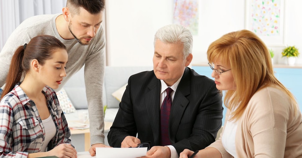 Family office a caccia di talenti per preservare al meglio i grandi patrimoni Family office a caccia di talenti per preservare al meglio i grandi patrimoni