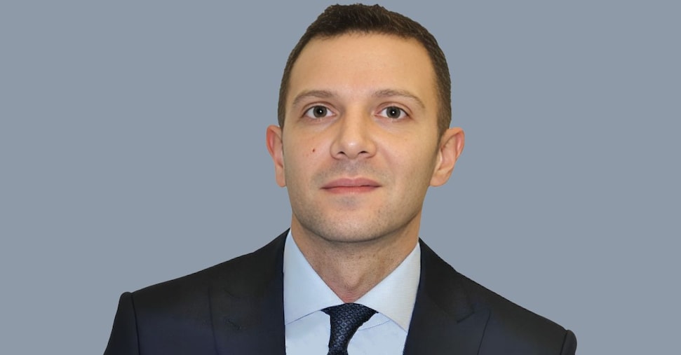 «Opportunità sui governativi europei ed emergenti» «Opportunità sui governativi europei ed emergenti»