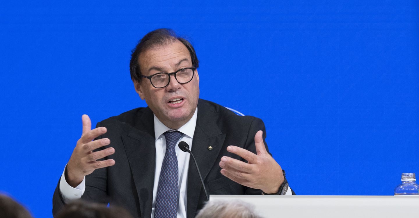 Resta il nodo risorse ma c’è il fondo ombra della delega fiscale