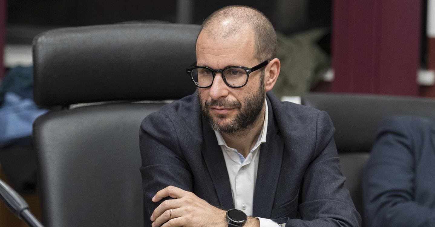 https://i2.res.24o.it/images2010/S24/Documenti/2025/06/11/Immagini/Ritagli/Imagoeconomica_2313969-kYG-U27288871504Wsj-1440x752@IlSole24Ore-Web.jpg