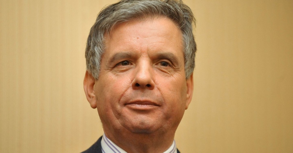 La proposta di Pepe (Covip): per i giovani un bonus previdenziale alla nascita