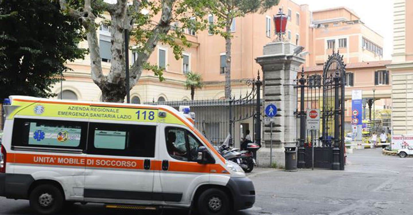 https://i2.res.24o.it/images2010/S24/Documenti/2025/06/11/Immagini/Ritagli/Liposuzione-U40564551286KPm-1440x752@IlSole24Ore-Web.JPG