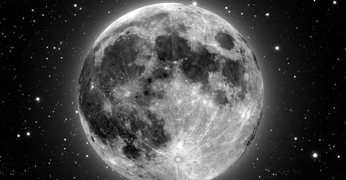https://i2.res.24o.it/images2010/S24/Documenti/2025/06/11/Immagini/Ritagli/lunabella-kH3B-U71754084035uJR-1440x752@IlSole24Ore-Web.jpg