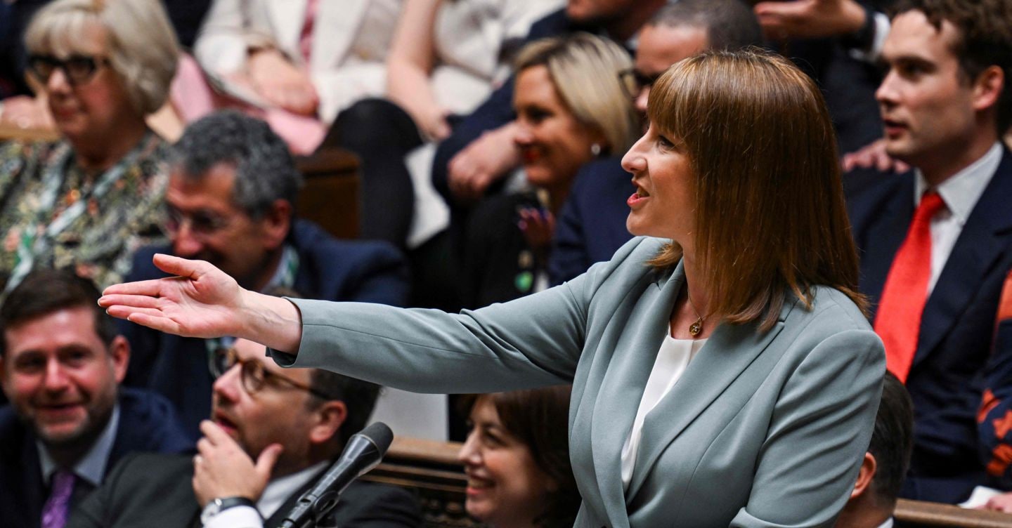 https://i2.res.24o.it/images2010/S24/Documenti/2025/06/12/Immagini/Ritagli/AFP_49XY8WD-U57663472358Aqd-1440x752@IlSole24Ore-Web.jpg