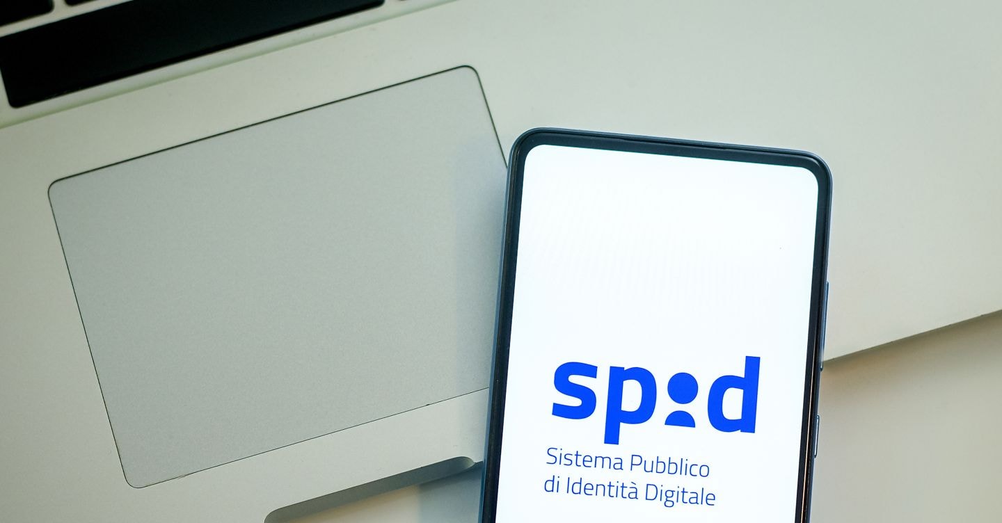 https://i2.res.24o.it/images2010/S24/Documenti/2025/06/12/Immagini/Ritagli/AdobeStock_479190273_Editorial_Use_Only-U64601014355pYx-1440x752@IlSole24Ore-Web.jpeg