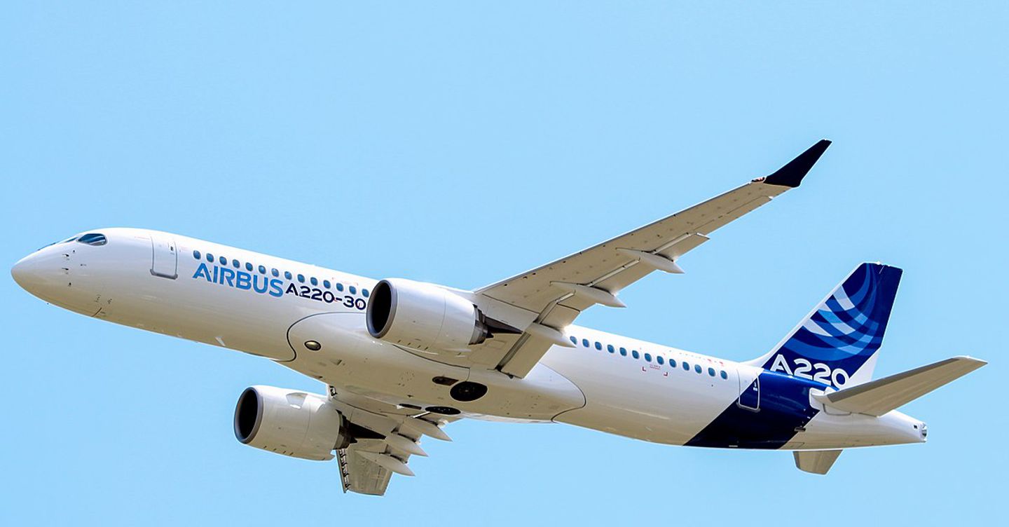 https://i2.res.24o.it/images2010/S24/Documenti/2025/06/12/Immagini/Ritagli/Airbus_A220-300-U55240568762vAO-1440x752@IlSole24Ore-Web.jpg