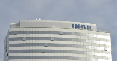 SEDE INAIL