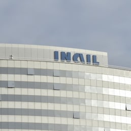 SEDE INAIL