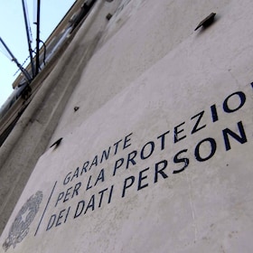 immagine non disponibile
