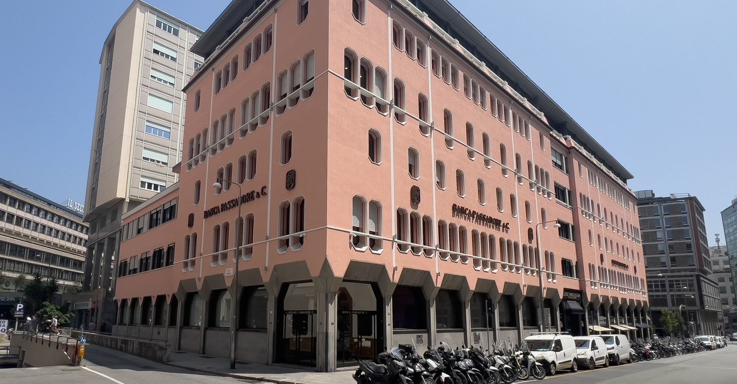 https://i2.res.24o.it/images2010/S24/Documenti/2025/06/12/Immagini/Ritagli/Passadore%20Palazzo2025-U28262414178nmG-1440x752@IlSole24Ore-Web.jpg