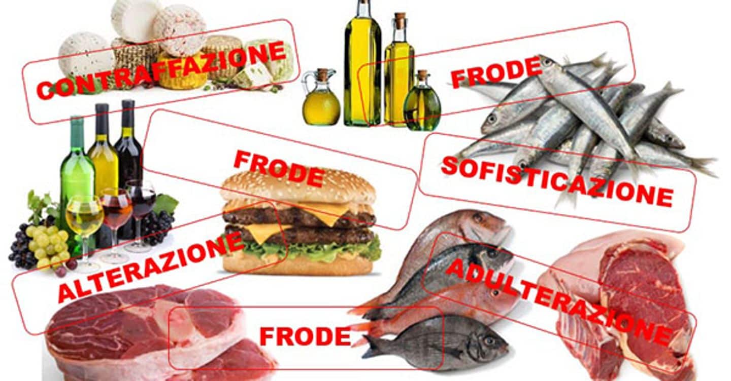 https://i2.res.24o.it/images2010/S24/Documenti/2025/06/12/Immagini/Ritagli/frodi-alimentari-600X337-U62317110270Oip-1440x752@IlSole24Ore-Web.jpg