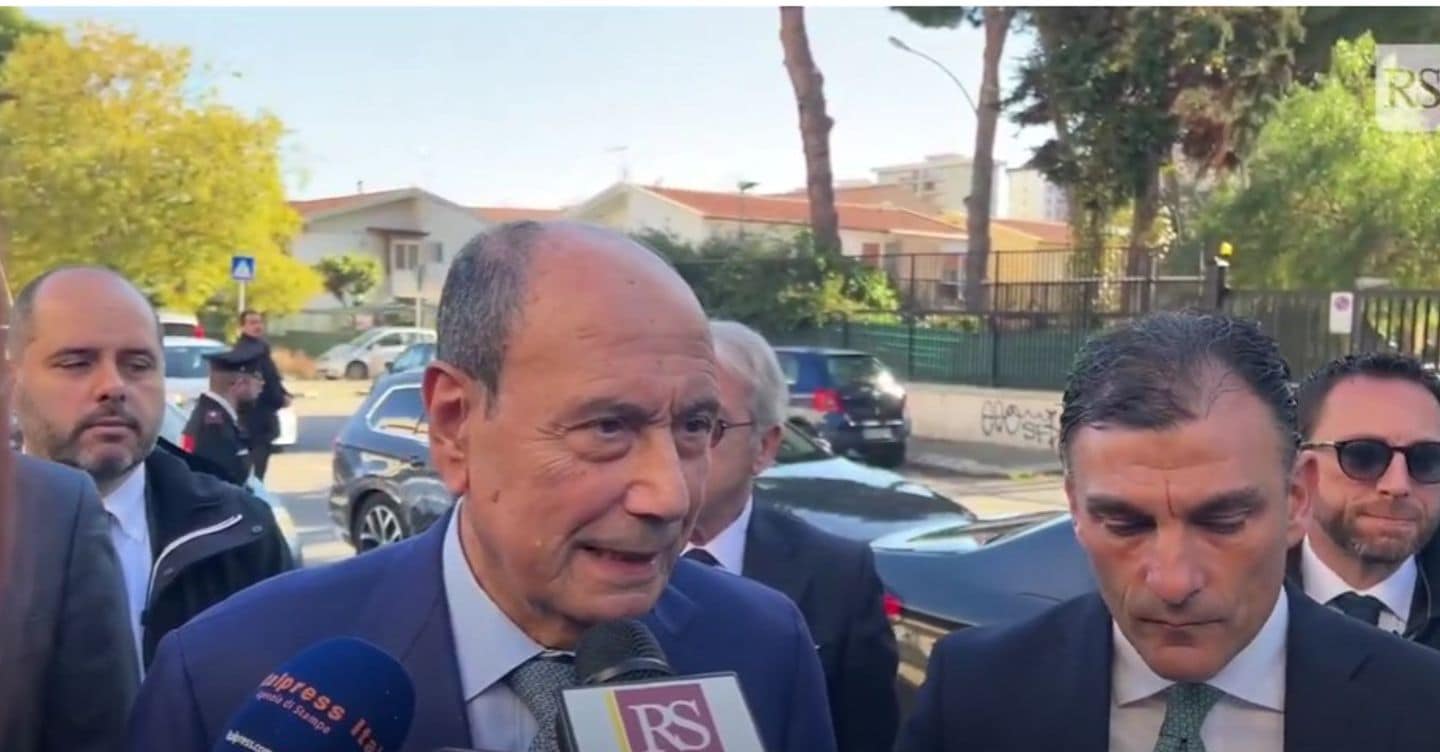 https://i2.res.24o.it/images2010/S24/Documenti/2025/06/12/Immagini/Ritagli/schifanitamajo-U34540500484niE-1440x752@IlSole24Ore-Web.jpg