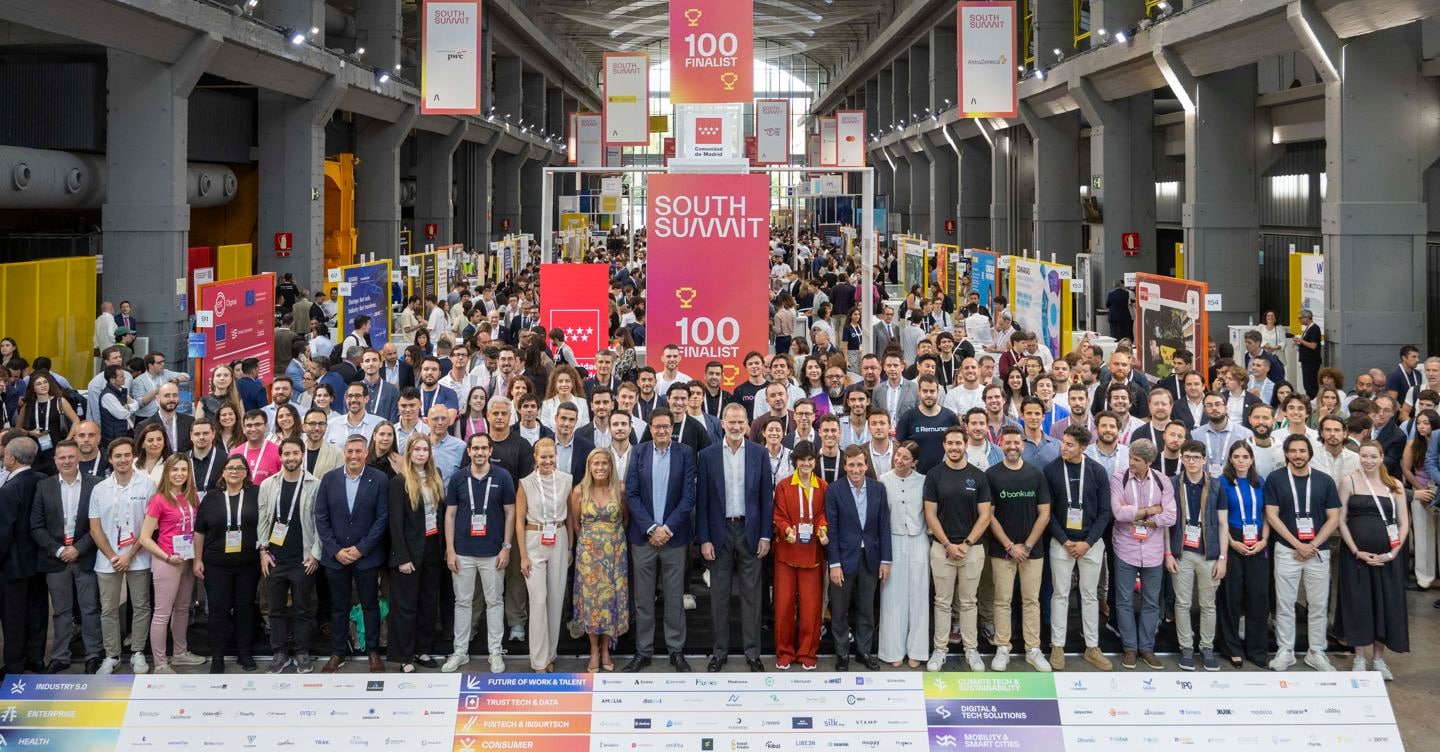 Startup italiane pazze per la Spagna: ma è davvero l’Eldorado?