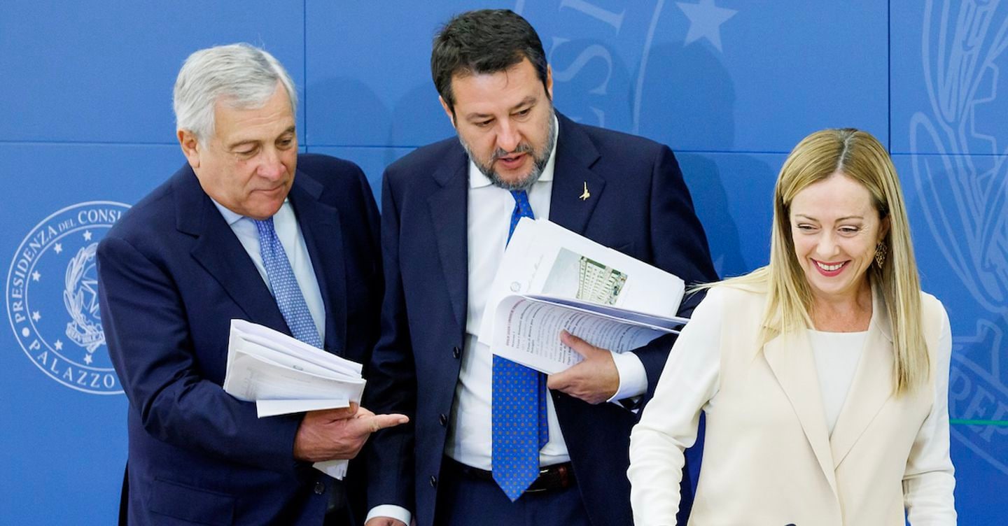https://i2.res.24o.it/images2010/S24/Documenti/2025/06/12/Immagini/Ritagli/trio-U11452886858kSa-1440x752@IlSole24Ore-Web.jpg