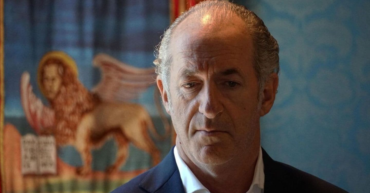 Regionali, la corsa a ostacoli per salvare Zaia