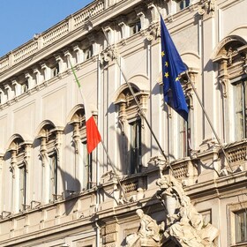 Via libera del Governo al decreto fiscale 