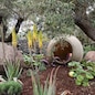 Radicepura Garden Festival. Sarah Eberle