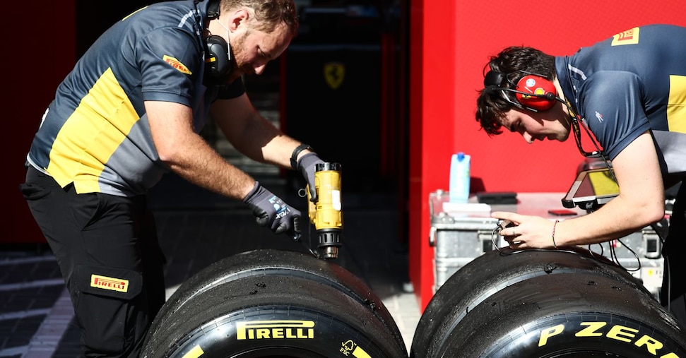 Pirelli, ok al bilancio. Ma il socio cinese Sinochem vota no