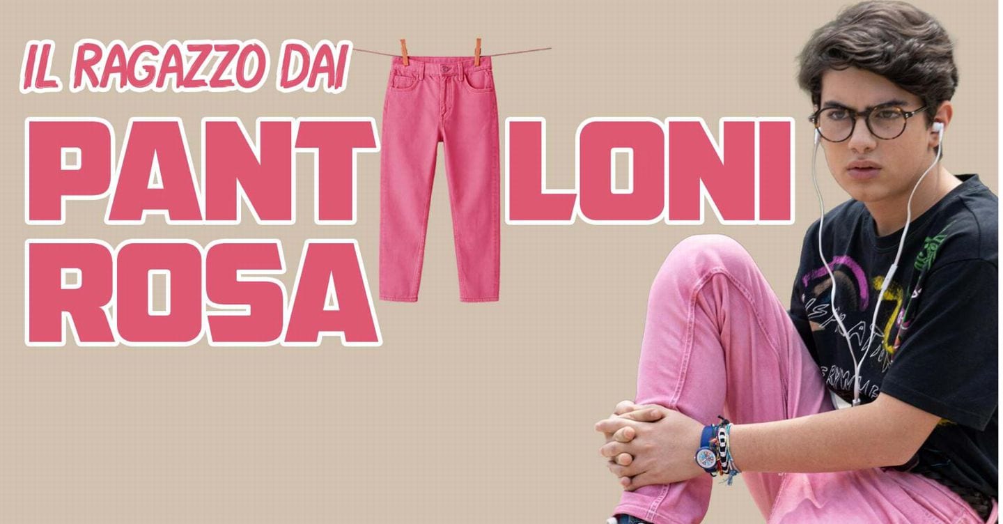 https://i2.res.24o.it/images2010/S24/Documenti/2025/06/13/Immagini/Ritagli/Il%20ragazzo%20dai%20pantaloni%20rosa-U16620748006Phe-1440x752@IlSole24Ore-Web.jpeg