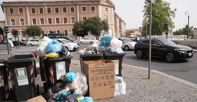 IMAGOECONOMICA