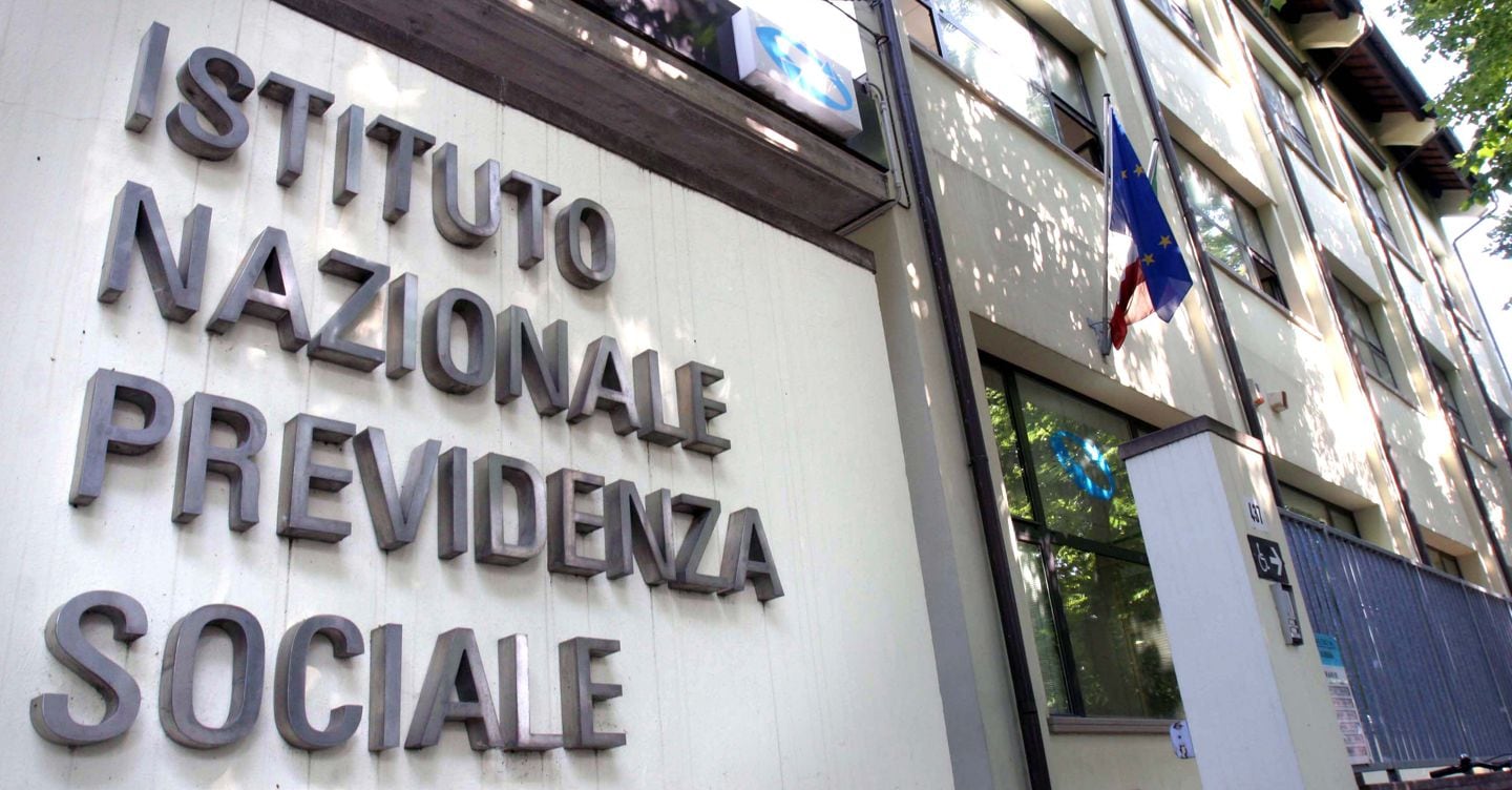 https://i2.res.24o.it/images2010/S24/Documenti/2025/06/13/Immagini/Ritagli/Imagoeconomica_212990-U87130531387QbO-1440x752@IlSole24Ore-Web.jpg