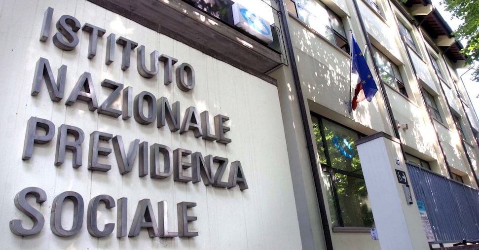 Quattordicesima in arrivo a luglio: ecco come funziona per i pensionati