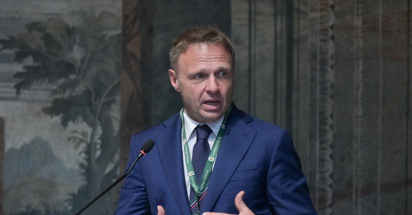 https://i2.res.24o.it/images2010/S24/Documenti/2025/06/13/Immagini/Ritagli/Imagoeconomica_2213865-U16312171408Rdi-1440x752@IlSole24Ore-Web.jpg