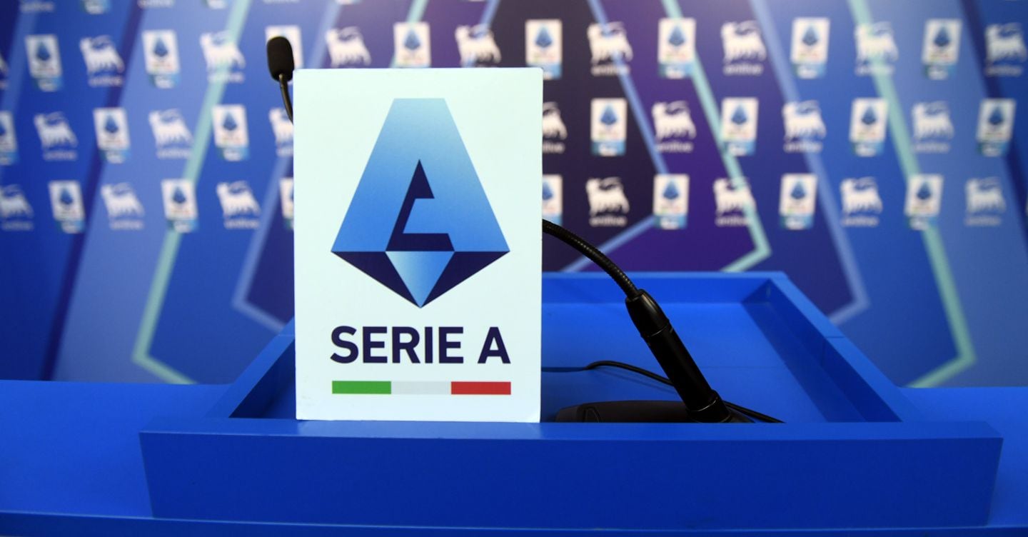 La Serie A sfiora i 3 miliardi di ricavi, la Premier vale più del doppio