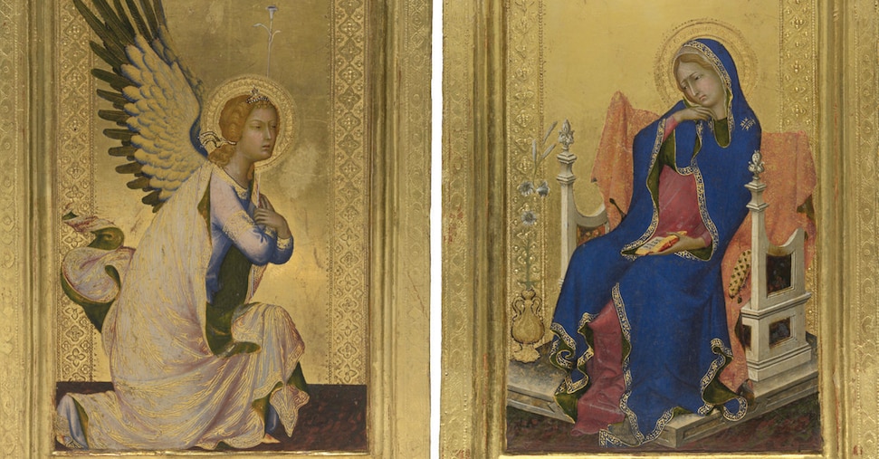 Così Siena visse la sua età dell’oro
