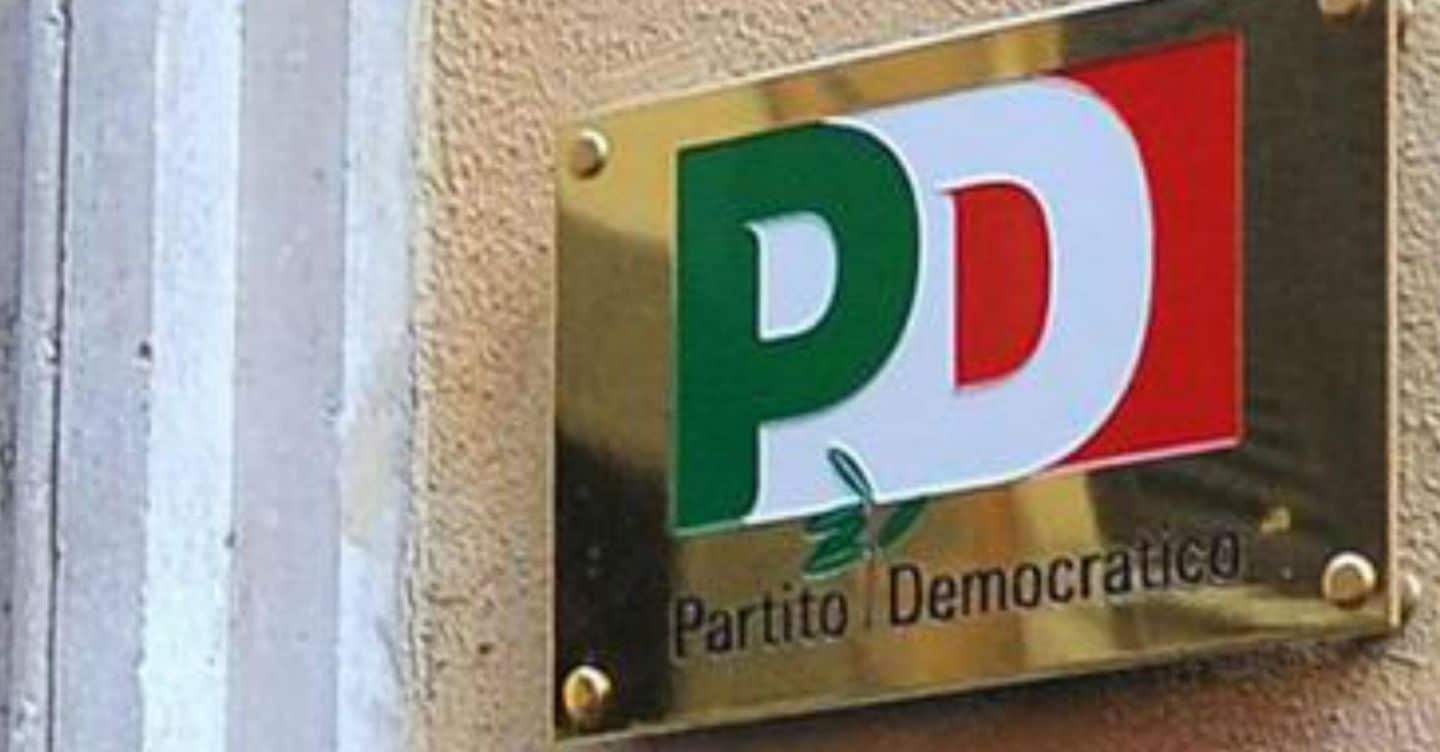 Pisa, al congresso cittadino primi schiaffi tra schleiniani e riformisti. Ceccanti ricorre: voto non valido