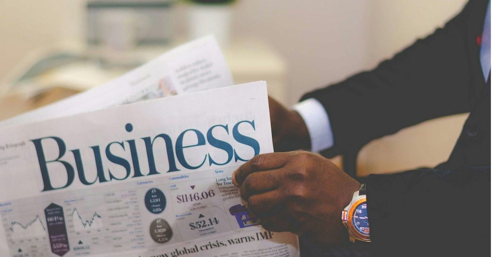 Private equity, le turbolenze rischiano di pesare sulla ripresa