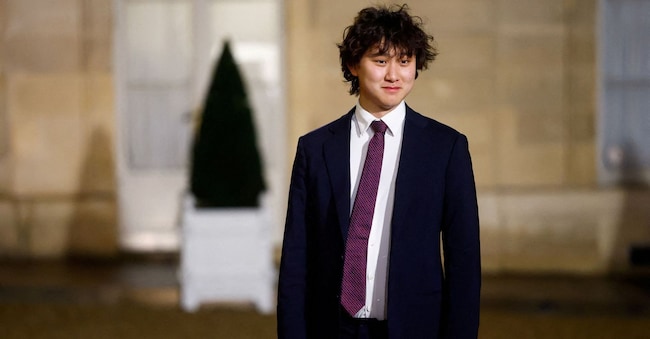 Il ceo di Scale Alexandr Wang: dopo l’investimento nella startup da parte di Zuckerberg, entra nel team intelligenza artificiale di Meta
